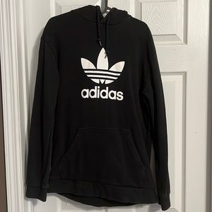 Adidas Original Hoodie